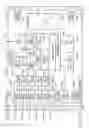 Fig. 17 - Well communication system