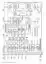Fig. 18 - Well communication system