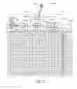 Fig. 20 - Well communication system