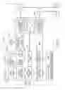 Fig. 21 - Well communication system