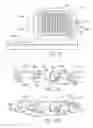 Fig. 22 - Well communication system