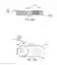 Fig. 23 - Well communication system