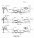 Fig. 25 - Well communication system