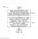 Fig. 29 - Well communication system