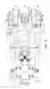 Fig. 06 - Cutting apparatus