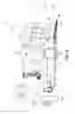 Fig. 07 - Cutting apparatus