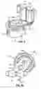 Fig. 09 - Cutting apparatus