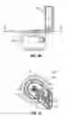 Fig. 10 - Cutting apparatus