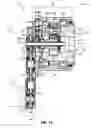 Fig. 11 - Cutting apparatus