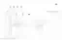 Fig. 01 - Shield-carried noncontact frequency-domain electrical real-time advanced detection system and method