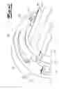 Fig. 07 - Eccentric screw pump