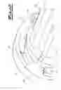 Fig. 08 - Eccentric screw pump