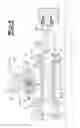 Fig. 09 - Eccentric screw pump