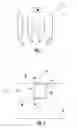 Fig. 02 - Variable pitch fan for a gas turbine engine