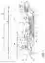 Fig. 02 - AIRFOIL FOR A TURBINE ENGINE