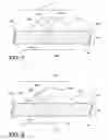 Fig. 07 - AIRFOIL FOR A TURBINE ENGINE