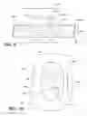 Fig. 08 - AIRFOIL FOR A TURBINE ENGINE