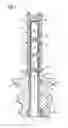 Fig. 02 - TURBINE BLADE HAVING AN INNER MODULE AND METHOD FOR PRODUCING A TURBINE BLADE