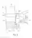 Fig. 08 - Rotor with overhang at blades for a locking element