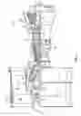 Fig. 02 - Fastener retention mechanism