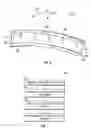 Fig. 06 - Fastener retention mechanism