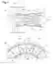 Fig. 02 - Stator-vane structure and turbofan engine