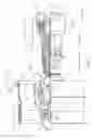 Fig. 02 - Creep resistant axial ring seal