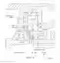 Fig. 06 - Creep resistant axial ring seal