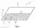 Fig. 08 - High temperature seal and method