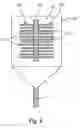 Fig. 09 - High temperature seal and method