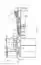 Fig. 02 - Outer airseal abradable rub strip