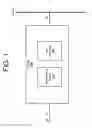 Fig. 02 - Environmental control system utilizing a motor assist and an enhanced compressor