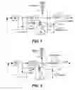 Fig. 02 - FUEL SYSTEMS FOR TURBOMACHINES