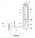 Fig. 02 - Liquid heating appliance