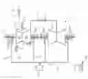 Fig. 02 - METHOD FOR SHORTENING THE START-UP PROCESS OF A STEAM TURBINE