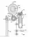 Fig. 01 - Switching rocker arm
