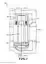 Fig. 02 - Switching rocker arm