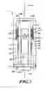 Fig. 03 - Switching rocker arm