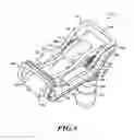 Fig. 04 - Switching rocker arm