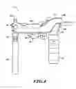 Fig. 05 - Switching rocker arm