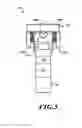 Fig. 06 - Switching rocker arm
