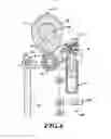 Fig. 07 - Switching rocker arm