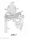 Fig. 08 - Switching rocker arm