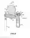 Fig. 09 - Switching rocker arm