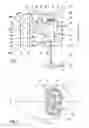 Fig. 02 - Internal Combustion Engine for an Outboard Motor