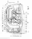Fig. 03 - Internal Combustion Engine for an Outboard Motor