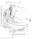 Fig. 04 - Internal Combustion Engine for an Outboard Motor