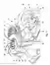 Fig. 07 - Internal Combustion Engine for an Outboard Motor