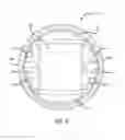 Fig. 07 - Piston cooling for opposed-piston engines