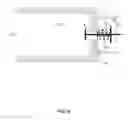 Fig. 08 - Energy storage and conversion in free-piston combustion engines